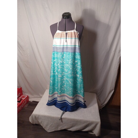 PRANA‎ Dress - Picture 2 of 8